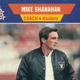 Illustration for article titled Mike Shanahan Once Ordered Elvis Grbac To Drill Al Davis In The Head With A Pass
